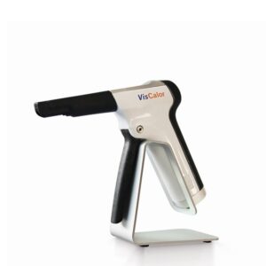 PISTOLA VISCALOR DISPENSER