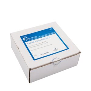 PLANCHAS CLEAR 1 mm. CLARBEN