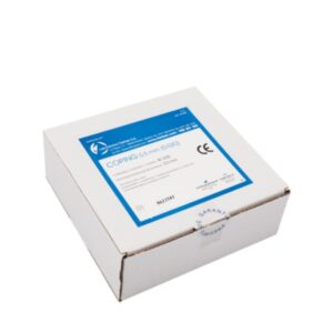 PLANCHAS COPING OPACAS SEMIFLEX 0,5 mm. CLARBEN