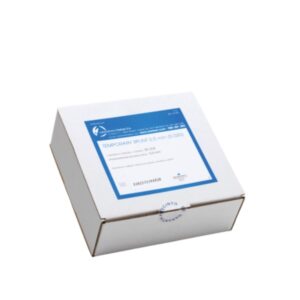 PLANCHAS TEMPORARY SPLINT 0,5 mm.