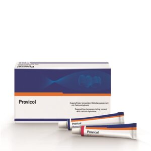 PROVICOL BASE + ACTIVADOR