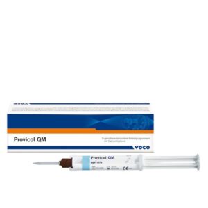 PROVICOL QM