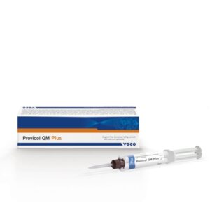 PROVICOL QM PLUS