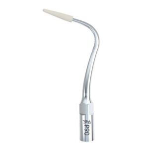 PUNTA ULTRASONIDO WOODPECKER TIPO SATELEC MOD. P90