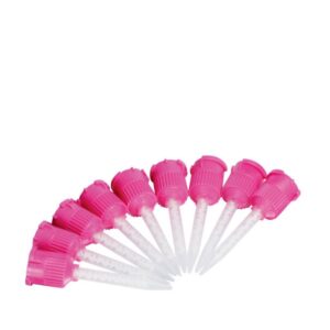 PUNTAS MEZCLA KETAC CEM AUTOMIX