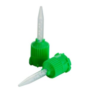 RELYX ULTIMATE PUNTAS MEZCLA