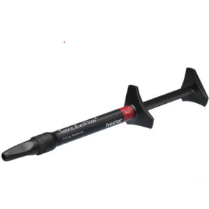 TETRIC EVOFLOW: COMPOSITE FLUIDO (JER 2 GR)