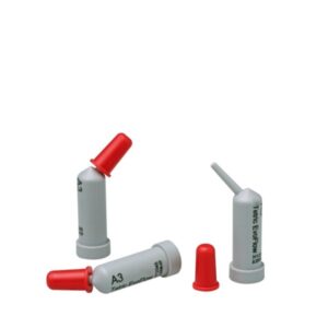 TETRIC EVOFLOW CAPSULAS