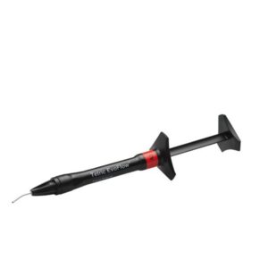 TETRIC EVOFLOW JERINGA (2 GR)