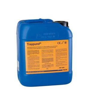 TRAYPUROL 5 LITROS