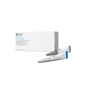 AH-PLUS : KIT CEMENTO SELLADOR