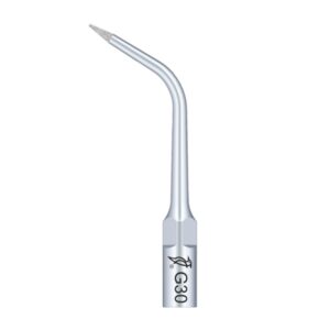 PUNTA ULTRASONIDO WOODPECKER TIPO EMS MOD. G30