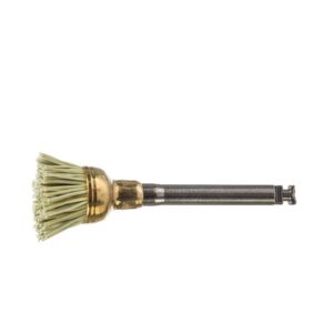 CEPILLOS JIFFY PULIDO COMPOSITE REGULAR (100 UD)