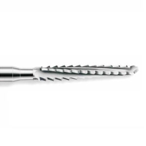 FRESAS F.G. 541-016 LINDEMAN 162