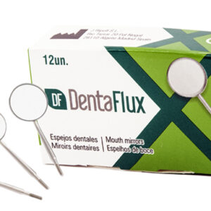 ESPEJO PLANO CS (12 UD)