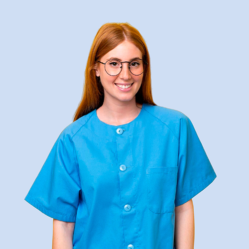 Consultores especializados en insumos odontológicos